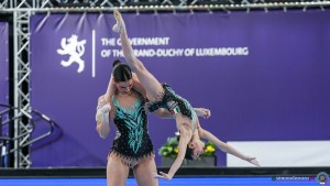 f jr w2 com ita d errico sofia poerio camilla sfe05595 copia simone ferraro ph copia